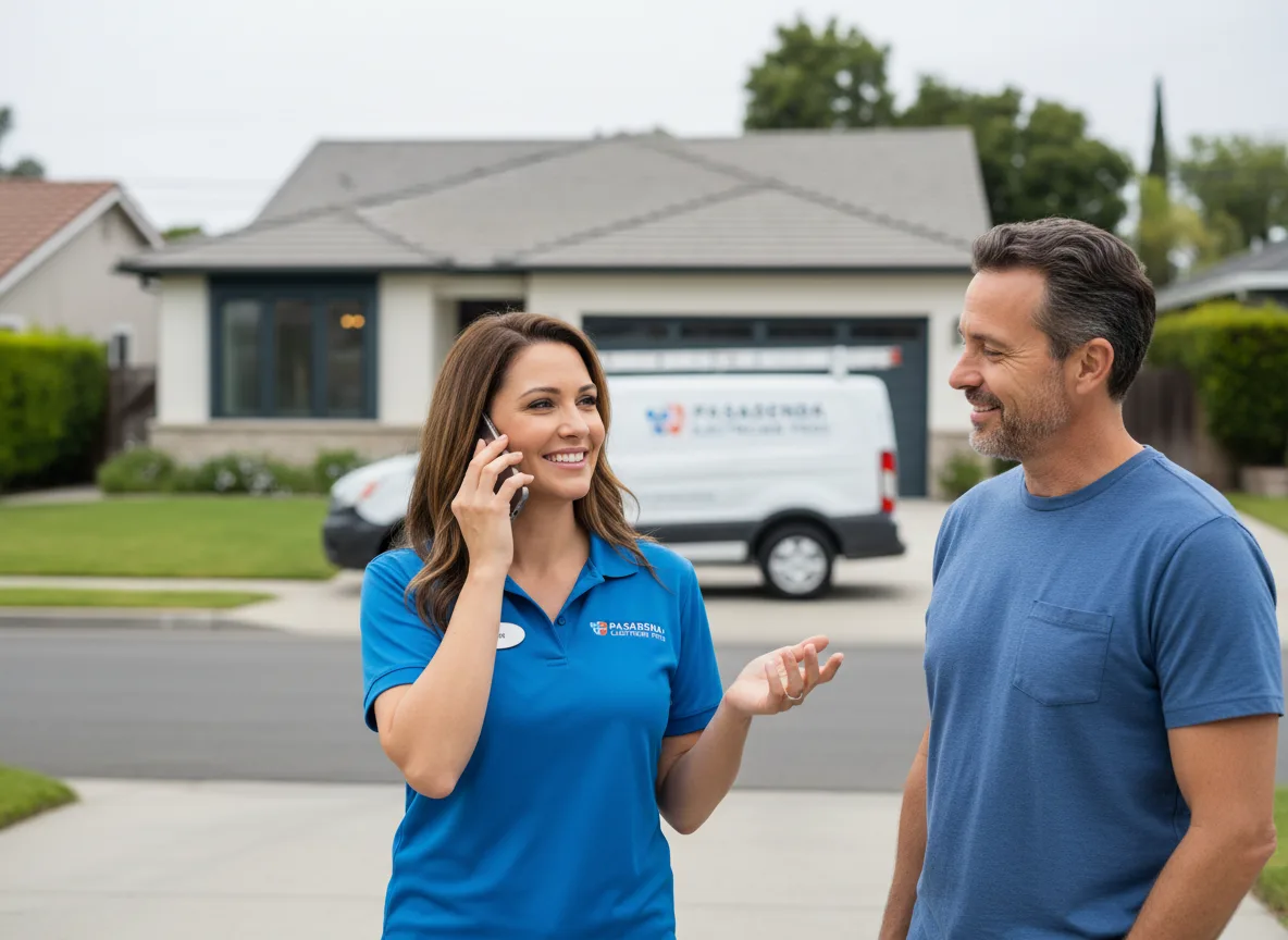 Electrician Macedon, NY FAQs